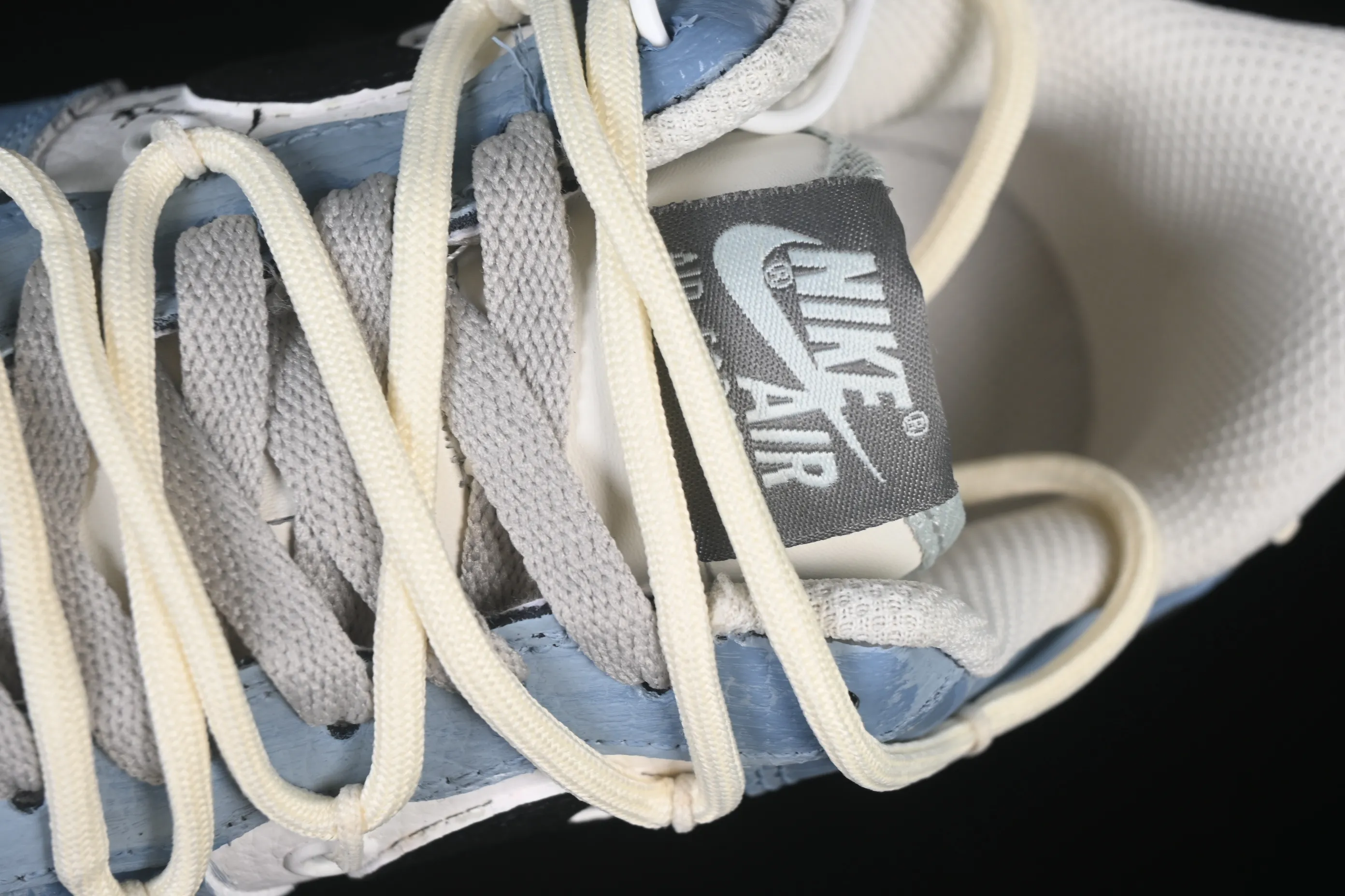 All Categories Nk Air Force 1 Air Force Series Nk Air Force 1 Low Air Force Low Nike Air Force 1'07 Low "The Age of Cracks" Hand-painted Graffiti Age of Cracks Air Force One Low-top Casual Sports Shoes KS6896-555